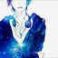 Avatar of player #нацарапал
