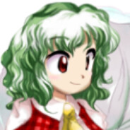 питерский уролог