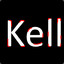 keLL