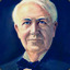 ★Thomas Alva Edison