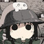 よもぎ