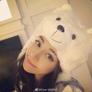 Erevusly - steam id 76561197961812383