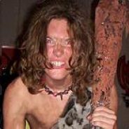 ] Bayo [  ==>> pedette