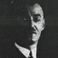 Oskar Paul Dirlewanger