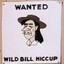 WILD BILL
