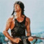 John Rambo