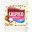 Lychee Calpico