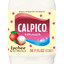 Lychee Calpico