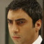 Jr. Polat