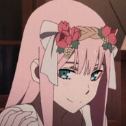 【反男闺蜜】葱花