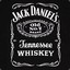 jackdaniels122798