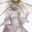 Geist's girltoy