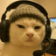 Prince_of_Ghetto