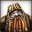 Grumpy Old Dwarf