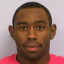 coreyismyman