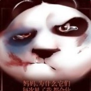 一直D，一直爽丶