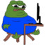 Voupn