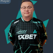 KPLの最强伝説 夢の涙傷