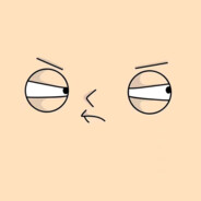 何不陪我到白头