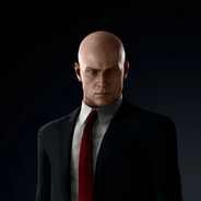 rrrrrrrrrrrrrrrrrrrrrrrrrrrrrrrr - steam id 76561198995131448