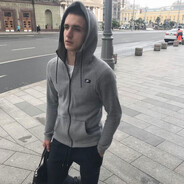 осеменил бабушку