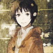 你不要来搞笑讷