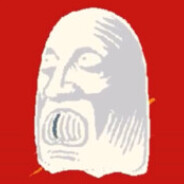 BRISVEGAS BEAST (i needed that)