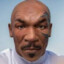 xavier