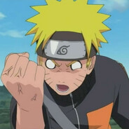 злой нарутокун