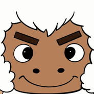 青青草原干拉的王