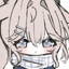 ゆあち
