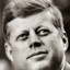 John Fritzgarald Kennedy