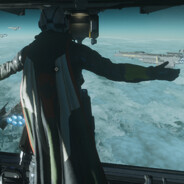 DavidFuraTransilvania