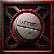 thyrox