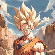 Aguu Steam avatar