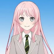 羽丘第一边路千早爱音