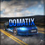 Domatix