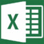 Microsoft Excel