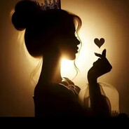♡QUEEN♡