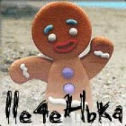 ๖ۣۜIIe4eHbka  :}