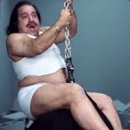 WhySoSerius - steam id 76561198067922780