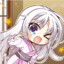 Sfir