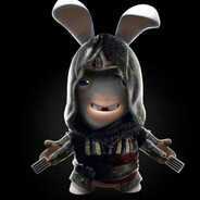 Аналосноситель