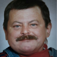 g1ku - steam id 76561197977564266