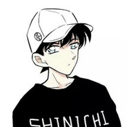 yuan11