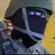 Mohammed