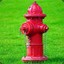 Hydrant