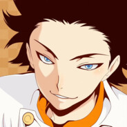 今天旭旭没上网