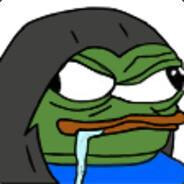 看我眼神行动！！