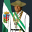 elfeoso123